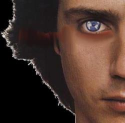 Jean Michel Jarre